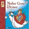 Mother Goose Rhymes Photo