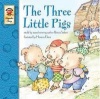 The Three Little Pigs Photo