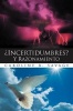 'Incertidumbres? Y Razonamiento Photo