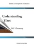Understanding Tibet Photo