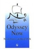 Odyssey Now Photo