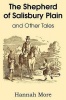 The Shepherd of Salisbury Plain and Other Tales Photo