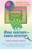 Brad Sureshot--Coach-Detective Photo