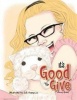 It's Good to Give Photo