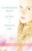 Confessions from the Heart of a Teenage Girl Photo