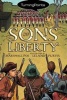 Sons of Liberty Photo