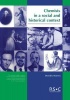 Chemists in a Social and Historical Context Photo