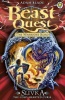Beast Quest: Slivka the Cold-Hearted Curse Photo