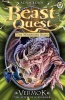 Beast Quest: Vermok the Spiteful Scavenger Photo