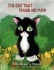 THE Cat That Found His Purr Photo