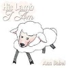 His Lamb I Am Photo