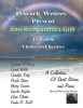 The Rain Cloud's Gift Special Illustrated Edition: To Benefit Children's Charities Photo