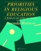 Priorities in Religious Education Photo
