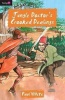 Jungle Doctor's Crooked Dealings Photo