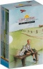 Lightkeepers Boys Box Set Photo