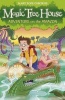 Magic Tree House 6 Photo