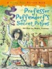 Professor Puffendorf's Secret Potions Grade R - CAPS Photo
