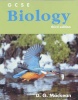 Gcse Biology Photo