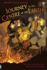 Journey to the Centre of the Earth Photo