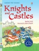 Knights and Castles Photo