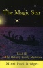 The Magic Star Photo