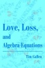 Love Loss and Algebra Equations Photo