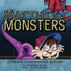 Matthews Monsters a Creative Comprehensive Exercise Photo