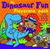 My Dinosaur Fun Photo