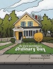 An Extraordinary Ordinary Day Photo