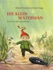 Die klein waterman Photo