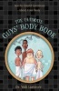 The Ultimate Guys' Body Book Photo