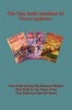 Tom Swift Omnibus #3 Photo