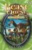 Beast Quest: Claw the Giant Monkey Photo