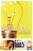 Wisdom On ... Music Movies and Television Photo