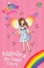 Rainbow Magic - Angelica the Angel Fairy Photo