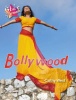 Bollywood. by Cathy West Photo