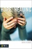 Hope and Healing for Kids Who Cut Photo