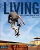 Living as a Young Man of God Photo