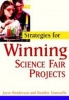 Strategies for Winning Science Fair Projects Photo