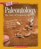 Paleontology: The Study of Prehistoric Life Photo