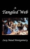 A Tangled Web Photo