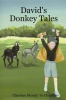 David's Donkey Tales Photo