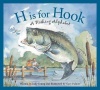 H Is for Hook Photo