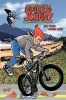 The Adventures of Spike & Johnny Photo