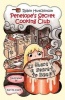 Penelope's Secret Cooking Club Photo