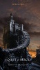 A Quest of Heroes Photo