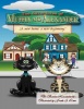 The Adventures of Muffin and Alexander Photo