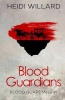 Blood Guardians Photo