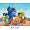 Les Aventures de Tutuh Et Wawah - Se Faire Des Amis Photo
