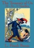 The Treasury of Oz Photo